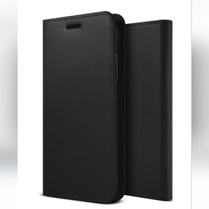 Zizo Wallet Folio For Iphone 5.8